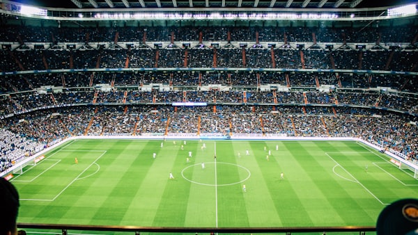 欧冠足球比赛回放 - 皇家马德里对阵拜仁慕尼黑的精彩进球瞬间